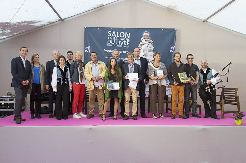 SalonduLivreenBretagne-3225 SalonduLivreenBretagne-3225