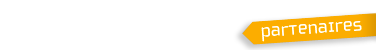 Partenaires